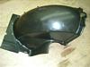 S[hECO1500/ GOLDWING/ GL1500   AtF_[O SC22-1XJA0007