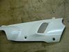 S[hECO1500/ GOLDWING/ GL1500   `o[veN^[E SC22-1XJA0007