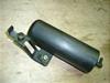 S[hECO1500/ GOLDWING/ GL1500   oL[^N SC22-1XJA0007