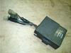 S[hECO1500/ GOLDWING/ GL1500   Lu^[Rg[jbg SC22-1XJA0007