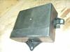 S[hECO1500/ GOLDWING/ GL1500   obe[BOX SC22-1XJA0007