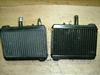S[hECO1500/ GOLDWING/ GL1500   WG^[E SC22-1XJA0007