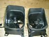 S[hECO1500/ GOLDWING/ GL1500   N[Ot@E SC22-1XJA0007