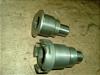 S[hECO1500/ GOLDWING/ GL1500   s{bg{gE SC22-1XJA0007