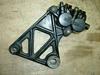 S[hECO1500/ GOLDWING/ GL1500   Au[LLp[ SC22-1XJA0007