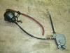 S[hECO1500/ GOLDWING/ GL1500   AN`G[^[ SC22-1XJA0007