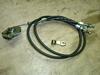 S[hECO1500/ GOLDWING/ GL1500   o[XP[u SC22-1XJA0007