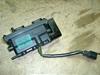 S[hECO1500/ GOLDWING/ GL1500   N[You SC22-1XJA0007