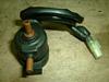 S[hECO1500/ GOLDWING/ GL1500   \mChou SC22-1XJA0007