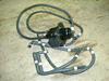 S[hECO1500/ GOLDWING/ GL1500   GA[WFbgRg[ SC22-1XJA0007