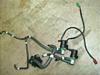 S[hECO1500/ GOLDWING/ GL1500   GA[WFbg\mChou SC22-1XJA0007