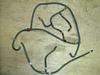 S[hECO1500/ GOLDWING/ GL1500   `FbNouO SC22-1XJA0007