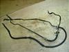 S[hECO1500/ GOLDWING/ GL1500   Au[LpCv SC22-1XJA0007