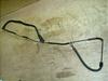 S[hECO1500/ GOLDWING/ GL1500   Nb`pCv SC22-1XJA0007
