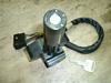 S[hECO1500/ GOLDWING/ GL1500   CL[BOX SC22-1XJA0007