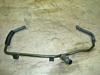 S[hECO1500/ GOLDWING/ GL1500   GA[xhpCv SC22-1XJA0007