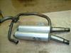 400SS DUCATI/ hDJeB/ hDJeB 400SS }t[E ZDM400SS DUCATI/ hDJeB/ hDJeB 400SS-0005