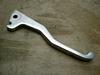 }WFXeB125/ MAJESTY tgu[Lo[ 5CA-1009