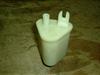 }WFXeB125/ MAJESTY TuN[i[ 5CA-1009