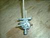 G~l[^[250/ ELIMINATOR K\RbN EL250A-0170