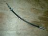 G~l[^[250/ ELIMINATOR Xs[h[^[ C[ EL250A-0170