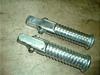 G~l[^[250/ ELIMINATOR ^fXebvE EL250A-0170