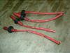 G~l[^[250/ ELIMINATOR nCeVR[h4C EL250A-0170