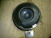 r[m50/ Vino  z[ 5AU-0772