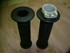 GB250Nu}/ Nu}250/ CLUBMAN   ANXXbgObv MC10-1023