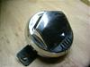 GB250Nu}/ Nu}250/ CLUBMAN   z[ MC10-1023