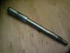 GB250 Nu}/ CLUBMAN  tgANXVtg MC10-1023