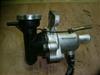 RGVK}250/ K}250/ 250  T[X^bg VJ21A-1078
