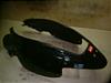 AvA [50/ Aprilia/ RALLY50    V[gJE TS00007