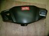 AvA [50/ Aprilia/ RALLY50    nhJo[O TS00007