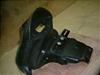 AvA [50/ Aprilia/ RALLY50    AtF_[ TS00007