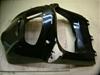 AvA [50/ Aprilia/ RALLY50    tgJE TS00007