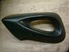 AvA [50/ Aprilia/ RALLY50    ibNK[hE TS00007