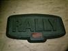 AvA [50/ Aprilia/ RALLY50    V[gJETCh}[N TS00007