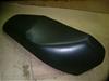 AvA [50/ Aprilia/ RALLY50    CV[g TS00007