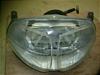 AvA [50/ Aprilia/ RALLY50    wbhCg TS00007