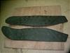 AvA [50/ Aprilia/ RALLY50    Xebv{[h}bgE TS00007
