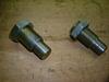 G~l[^[400/ ELIMINATOR  s{bgVtg ZL400A-0093