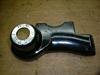 G~l[^[400/ ELIMINATOR  L[z_[ ZL400A-0093