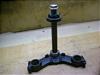 G~l[^[400/ ELIMINATOR  Xe ZL400A-0093