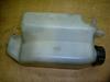 G~l[^[400/ ELIMINATOR  N[g^N ZL400A-0093