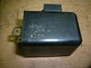 G~l[^[400/ ELIMINATOR  ECJ[[ ZL400A-0093