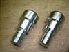 }WFXeB250/ MAJESTY nh&oT[E SG03J-1701