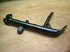 }WFXeB250/ MAJESTY TChX^h SG03J-1701