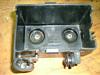 |bvM50/ POPGAL  obe[BOX 17J-1315