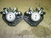 oJ750/ VULCAN750  tgu[LLp[E VN750A-0016